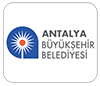 ANTALYA BÜYÜKŞEHİR BELEDİYESİ