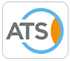 ATSO - ANTALYA TİCARET VE SANAYİ ODASI