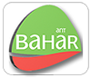 BAHAR HİNDİ ENTEGRE SAN