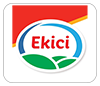 EKİCİLER SÜT GIDA TAR. HAY. SAN.