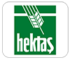 HEKTAŞ TİCARET TÜRK