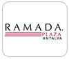 RAMADA - VENÜS OTEL İŞLETMECİLİĞİ
