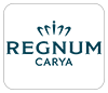 Regnum Carya
