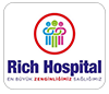 Rich Hospital