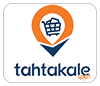 Tahtakale Spot
