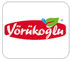 YÖRÜKOĞLU SÜT VE ÜRÜNLERİ SANAYİ VE TİCARET