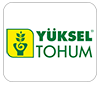Yüksel Tohum