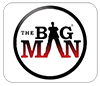 big-man