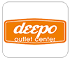 depoo-avm