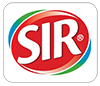sır