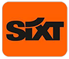 sixt
