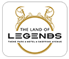 the-land-of-legends