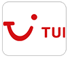 tui