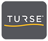 turse