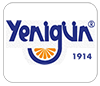 yenigün