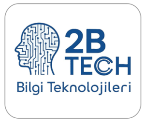 2B Tech – Aspendos Tercüme referansı