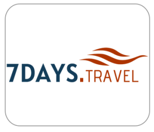 7Days Travel – Aspendos Tercüme referansı