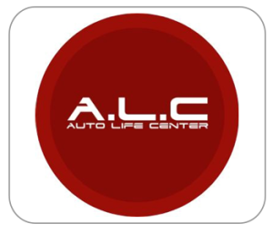 A.L.C. Auto Life Center – Aspendos Tercüme referansı