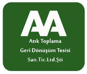 AA Atık – Aspendos Tercüme referansı