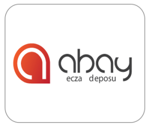Abay Pharma – Aspendos Tercüme referansı