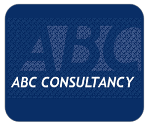 ABC Consultancy – Aspendos Tercüme referansı