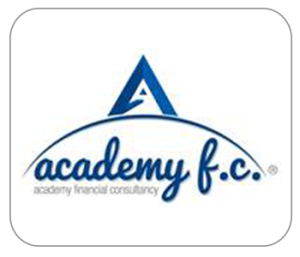 Academy F.C. – Aspendos Tercüme referansı