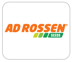 Adrossen Tarım – Aspendos Tercüme referansı