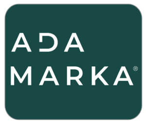 Ada Marka – Aspendos Tercüme referansı