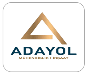 Adayol Mühendislik – Aspendos Tercüme referansı
