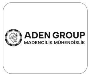 Aden Group – Aspendos Tercüme referansı
