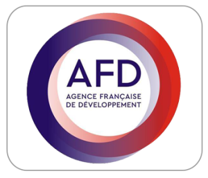 AFD Group – Aspendos Tercüme referansı