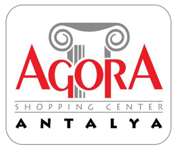 AGORA ANTALYA AVM