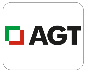 AGT AĞAÇ SAN.VE TİC.