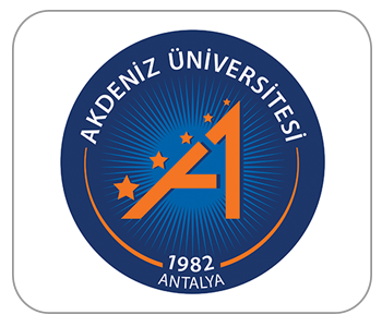 AKDENİZ ÜNİVERSİTESİ