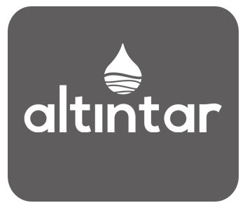 ALTINTAR TARIM