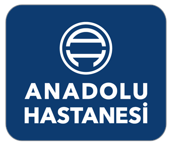 ANADOLU HASTENESİ - KEMER MEDİCAL CENTER ÖZEL SAĞLIK HİZ