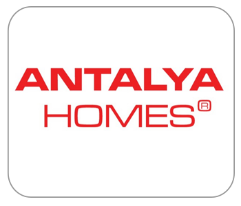 ANTALYA HOMES