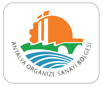 ANTALYA ORGANİZE SANAYİ BÖLGE MÜDÜRLÜĞÜ