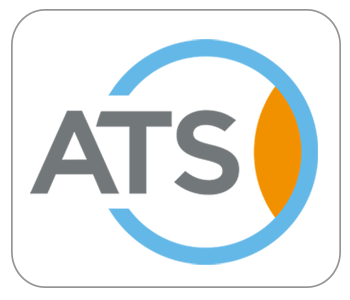 ATSO - ANTALYA TİCARET VE SANAYİ ODASI