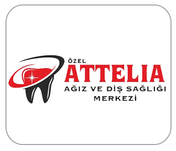 ATTELIA AĞIZ VE DİŞ SAĞLIĞI -ÖZEL ANTALYA HALK DİŞ SAĞLIĞI HİZMETLERİ