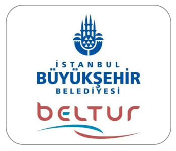 Beltur