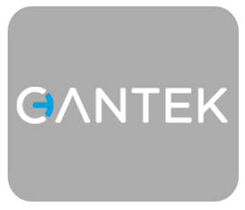 CANTEK TASARIM MÜH.