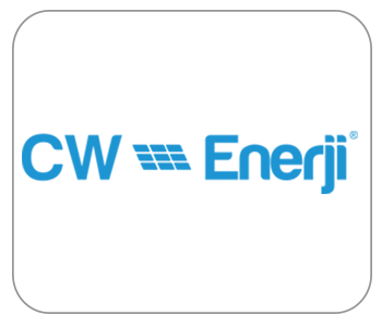 CW ENERJİ MÜH. TİC.VE SAN