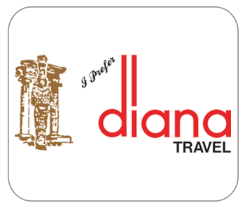 DİANA TURİZM OTELCİLİK