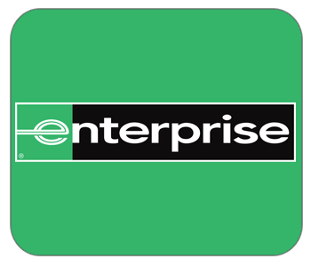 Enterprise