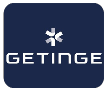 Getinge