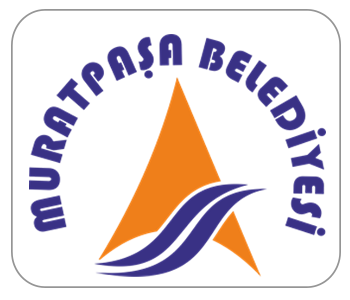 MURATPAŞA BELEDİYE BAŞKANLIĞI