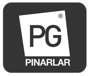 PINARLAR KURUMSAL HİZMETLER TUR