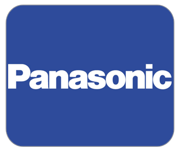 Panasonic Turkiye