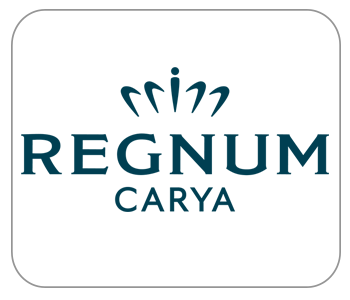 Regnum Carya